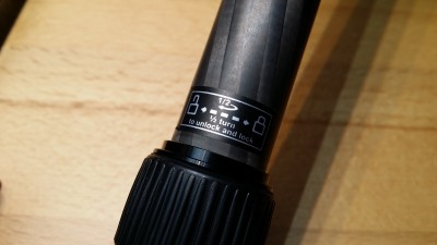 20140811_183215.jpg