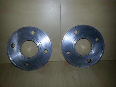20140811_211633.jpg