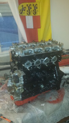 20140812_194006.jpg