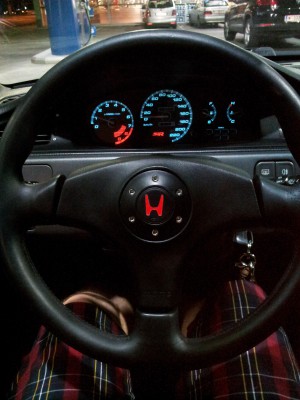 20140812_222121.jpg