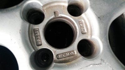20140813_154828.jpg