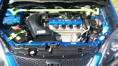 20140814_154434.jpg
