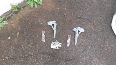 20140815_145606.jpg