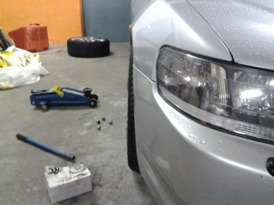 20140815_215020.jpg