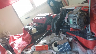 20140816_181236.jpg