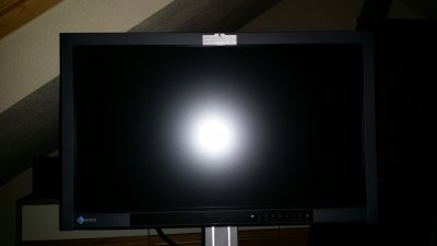 20140817_005427.jpg