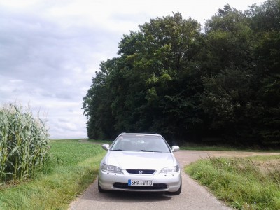 20140818_150541.jpg