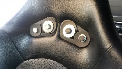 20140820_092335.jpg