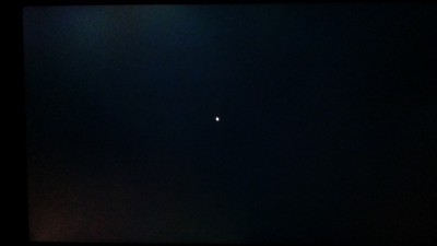 20140820_220936.jpg