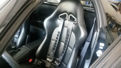 20140821_100339.jpg