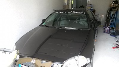 20140821_133707.jpg