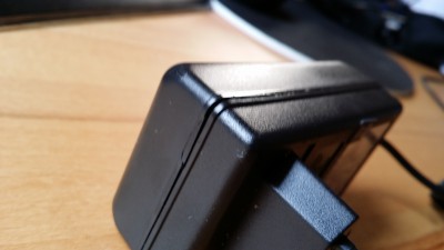 20140821_143614.jpg