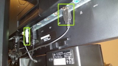 20140821_200441.jpg