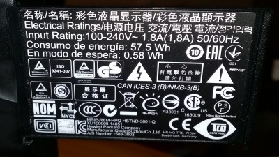 20140821_200555.jpg