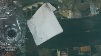 20140821_223859.jpg