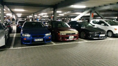 20140822_231509.jpg