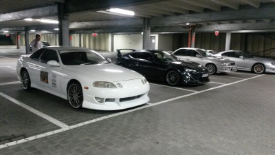 20140822_231712.jpg