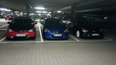 20140823_001352.jpg