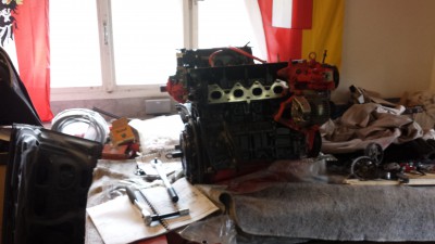 20140823_111108.jpg