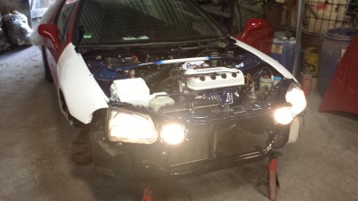 20140824_173606.jpg