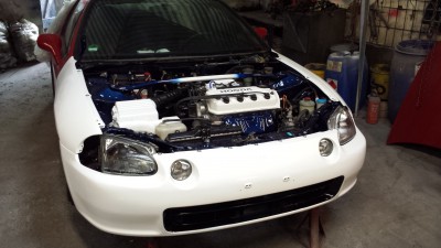 20140824_180847.jpg