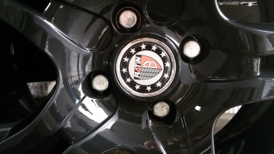 20140825_142249.jpg