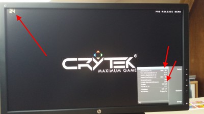 20140826_145427.jpg