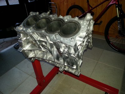 20140826_201934.jpg