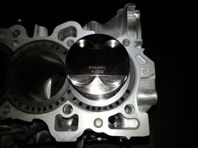 20140826_202210.jpg