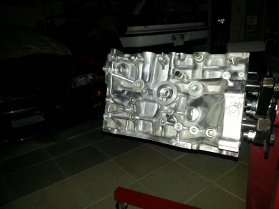 20140826_203023.jpg