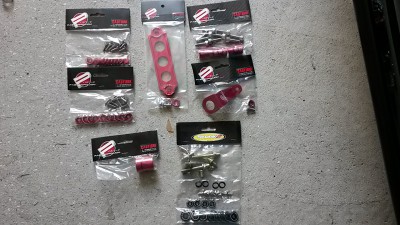 20140827_103748.jpg