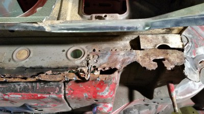 20140829_175424 (Copy).jpg