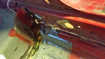 20140829_175511 (Copy).jpg