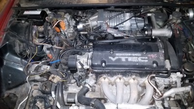 20140829_193353.jpg