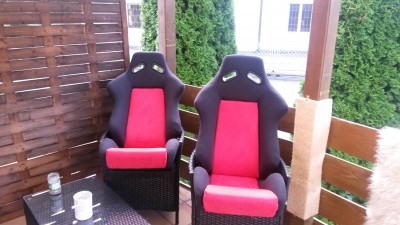 20140830_100523.jpg