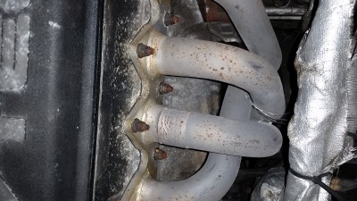 20140830_111430.jpg