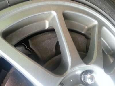 20140830_130653.jpg