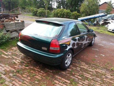 20140831_174146.jpg