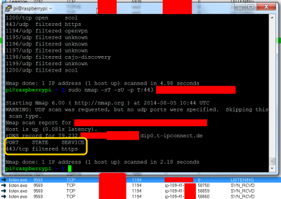 2014-08-05 12_44_51-TCPView - Sysinternals_ www.sysinternals.com.png