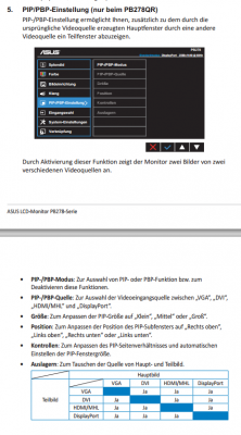 2014-08-06 01_53_13-ASUS_PB278QR_UserGuide_German.pdf.png
