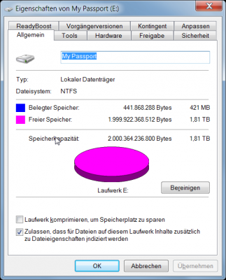 2014-08-06 17_26_41-Eigenschaften von My Passport (E_).png