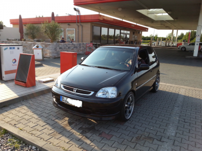 2014-08-22 05.48.42.png