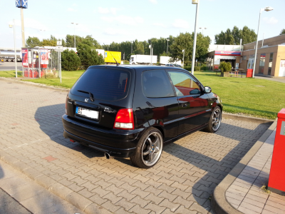 2014-08-22 05.50.18.png