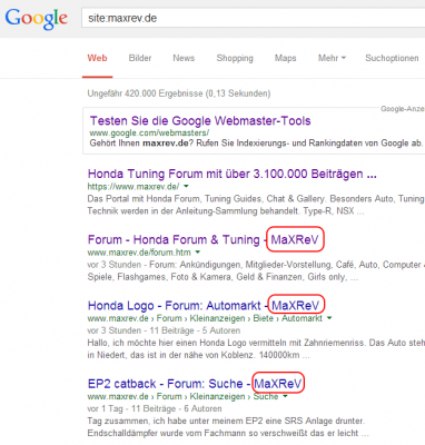 2014-08-25 12_18_03-site_maxrev.de - Google-Suche.png