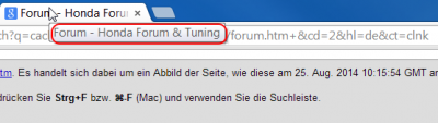 2014-08-25 12_19_34-Forum - Honda Forum & Tuning.png