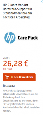 2014-08-25 19_11_57-HP DreamColor Z27x Professional-Display - HP Store Deutschland.png
