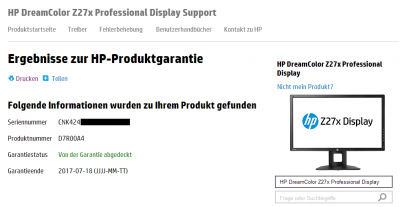 2014-08-25 19_43_23-Ergebnisse zur HP-Produktgarantie HP DreamColor Z27x Professional Display _ HP®-.png