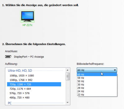 2014-08-26 13_15_06-NVIDIA Systemsteuerung.png