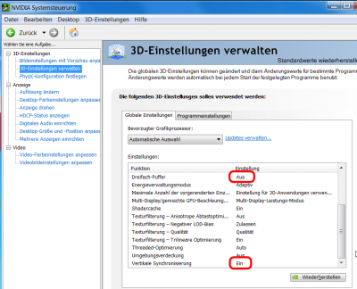 2014-08-26 13_18_31-NVIDIA Systemsteuerung.png