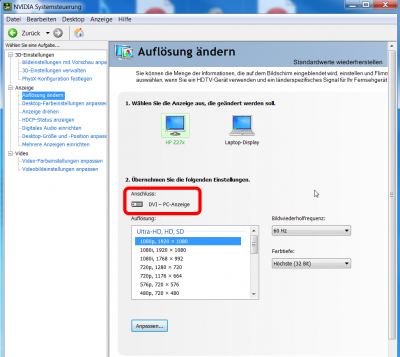 2014-08-26 14_52_38-NVIDIA Systemsteuerung.png